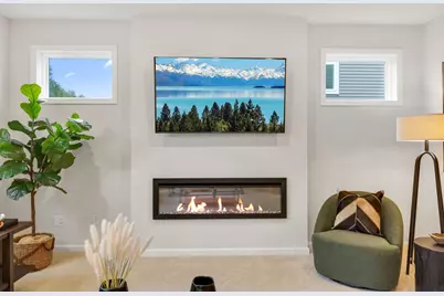 11500 19th Street NE, Saint Michael, MN 55376 - Photo 15