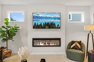 11500 19th Street NE, Saint Michael, MN 55376 - Photo 15