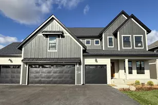 11500 19th Street NE, Saint Michael, MN 55376 - Photo 1