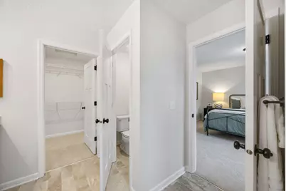 11500 19th Street NE, Saint Michael, MN 55376 - Photo 23