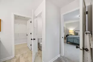 11500 19th Street NE, Saint Michael, MN 55376 - Photo 23