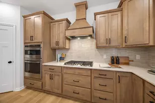 11500 19th Street NE, Saint Michael, MN 55376 - Photo 7