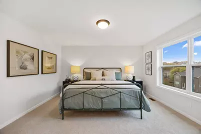 11500 19th Street NE, Saint Michael, MN 55376 - Photo 19