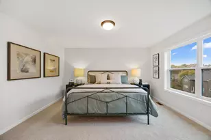 11500 19th Street NE, Saint Michael, MN 55376 - Photo 19