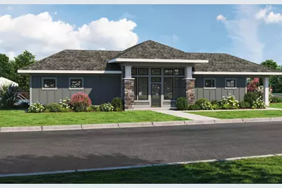 11500 19th Street NE, Saint Michael, MN 55376 - Photo 41