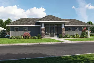 11500 19th Street NE, Saint Michael, MN 55376 - Photo 41