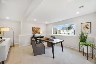 11500 19th Street NE, Saint Michael, MN 55376 - Photo 35