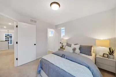 11500 19th Street NE, Saint Michael, MN 55376 - Photo 27