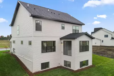 11500 19th Street NE, Saint Michael, MN 55376 - Photo 39