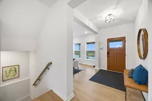 11500 19th Street NE, Saint Michael, MN 55376 - Photo 3