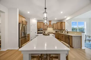 11500 19th Street NE, Saint Michael, MN 55376 - Photo 9