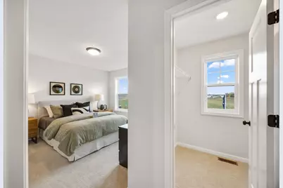 11500 19th Street NE, Saint Michael, MN 55376 - Photo 25