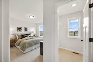 11500 19th Street NE, Saint Michael, MN 55376 - Photo 25