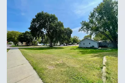 124 N Park Avenue, Springfield, MN 56087 - Photo 5