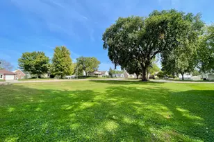 124 N Park Ave, Springfield, MN 56087 - Photo 1
