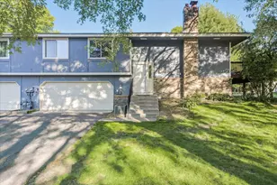 13708 74th Ave N, Maple Grove, MN 55311 - Photo 1