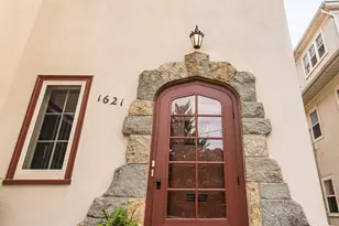 1621 W 25th St, Minneapolis, MN 55405 - Photo 87