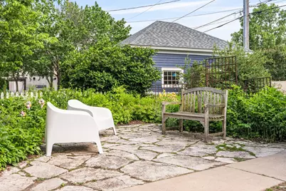 1621 W 25th Street, Minneapolis, MN 55405 - Photo 89