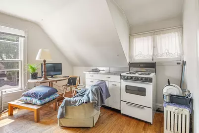 1621 W 25th Street, Minneapolis, MN 55405 - Photo 73