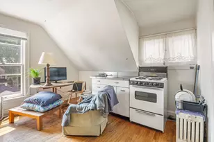 1621 W 25th St, Minneapolis, MN 55405 - Photo 73