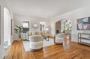 1621 W 25th St, Minneapolis, MN 55405 - Photo 5