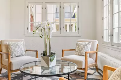 1621 W 25th Street, Minneapolis, MN 55405 - Photo 13