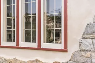 1621 W 25th St, Minneapolis, MN 55405 - Photo 83