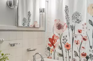 1621 W 25th St, Minneapolis, MN 55405 - Photo 69