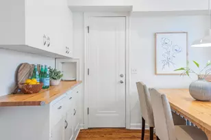 1621 W 25th St, Minneapolis, MN 55405 - Photo 27