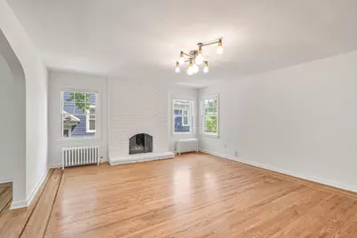 1621 W 25th Street, Minneapolis, MN 55405 - Photo 47