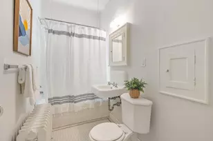 1621 W 25th St, Minneapolis, MN 55405 - Photo 35