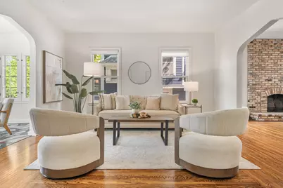 1621 W 25th Street, Minneapolis, MN 55405 - Photo 7