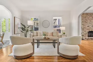 1621 W 25th St, Minneapolis, MN 55405 - Photo 7