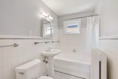 1621 W 25th Street, Minneapolis, MN 55405 - Photo 37