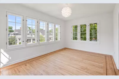 1621 W 25th Street, Minneapolis, MN 55405 - Photo 43