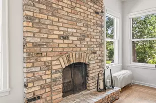 1621 W 25th St, Minneapolis, MN 55405 - Photo 19