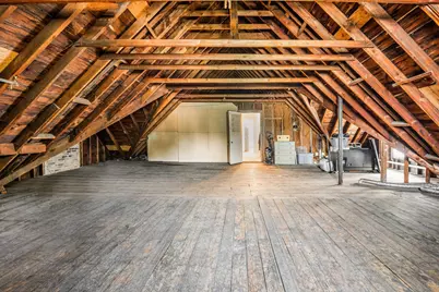 1621 W 25th Street, Minneapolis, MN 55405 - Photo 81