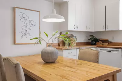 1621 W 25th Street, Minneapolis, MN 55405 - Photo 25