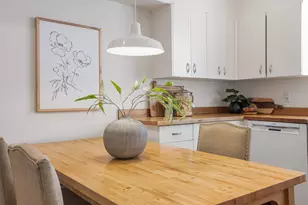 1621 W 25th St, Minneapolis, MN 55405 - Photo 25