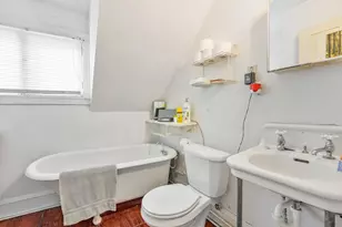 1621 W 25th St, Minneapolis, MN 55405 - Photo 77