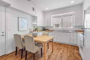 1621 W 25th St, Minneapolis, MN 55405 - Photo 21