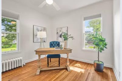 1621 W 25th Street, Minneapolis, MN 55405 - Photo 33