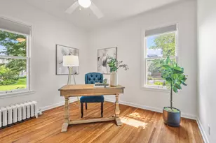 1621 W 25th St, Minneapolis, MN 55405 - Photo 33