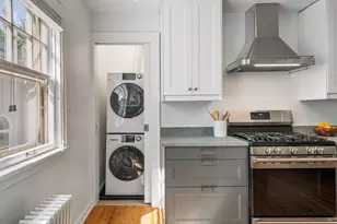 1621 W 25th St, Minneapolis, MN 55405 - Photo 57