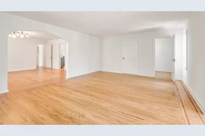 1621 W 25th Street, Minneapolis, MN 55405 - Photo 41