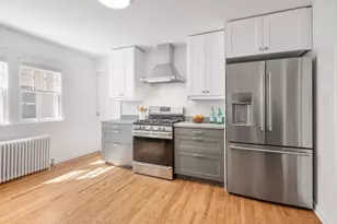 1621 W 25th St, Minneapolis, MN 55405 - Photo 53