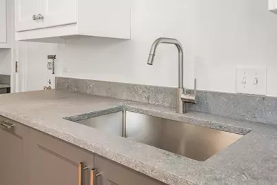 1621 W 25th Street, Minneapolis, MN 55405 - Photo 59