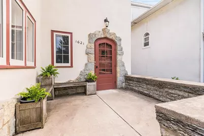 1621 W 25th Street, Minneapolis, MN 55405 - Photo 85