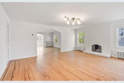 1621 W 25th Street, Minneapolis, MN 55405 - Photo 49