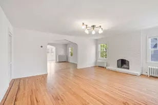 1621 W 25th St, Minneapolis, MN 55405 - Photo 49